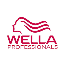  Wella Professionals
